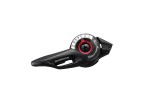 Maneta De Schimbator Shimano Tourney Sl-Tz500-7R, Dreapta 7 Vit., Cablu 2050Mm,... Cod:ASLTZ5007RA