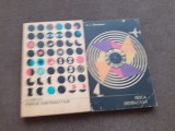 Ia. I. Perelman - Fizica distractiva (2 volume) 27/1