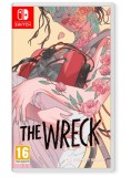 The Wreck