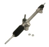 Caseta directie TOYOTA YARIS (_P9_) (2005 - 2014) MAXGEAR 72-4773