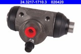 ATE 24.3217-1710.3 Cilindru receptor frana