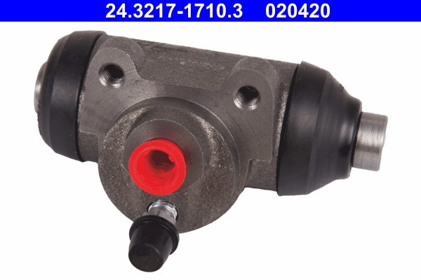 ATE 24.3217-1710.3 Cilindru receptor frana