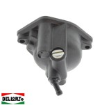 Cuva Carburator Dellorto PHVA/PHVB 17.5 Aprilia Scarabeo Gilera DNA Runner Piaggio Liberty Zip Vespa 2T 50cc Motorevolution