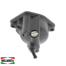Cuva carburator Dellorto PHVA 17.5 &ndash; PHVB 17.5 - Aprilia Scarabeo - Gilera DNA - Runner - Piaggio Liberty - Zip - Vespa 2T 50cc