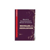 Mark Z. Danielewski's House of Leaves: Bookmarked