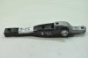 VW PASSAT Variant B8 3G5 2017 OEM: 5q0199855p SKU: 11501050