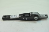 VW PASSAT Variant B8 3G5 2017 OEM: 5q0199855p SKU: 11501050