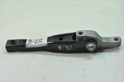 VW PASSAT Variant B8 3G5 2017 OEM: 5q0199855p SKU: 11501050 foto