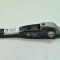 VW PASSAT Variant B8 3G5 2017 OEM: 5q0199855p SKU: 11501050