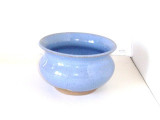 Cumpara ieftin Bol ceramica emailata hand made - 2 - design Aage Selsbo, Selsbo Keramik Suedia