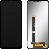 Display cu Touchscreen Samsung Galaxy XCover7 Pro, Service Pack GH82-37375A