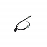 Cablu ambreiaj OPEL CORSA B 73 78 79 ATE 24372807242