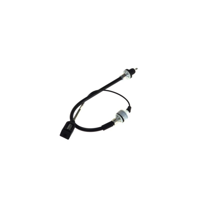 Cablu ambreiaj OPEL CORSA B 73 78 79 ATE 24372807242