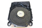 Difuzor ușă dreapta față BMW 3 E90 2007 OEM: 65136925330 2662072