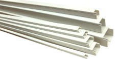 Canal Cablu PVC 15x10mm- 658196 foto