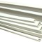 Canal Cablu PVC 15x10mm- 658196