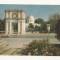FA12 - Carte Postala- MOLDOVA - Chisinau , necirculata