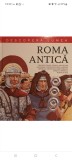 Roma antica. Descopera lumea. Vol.2 Editura: Litera