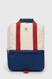 Lefrik rucsac mic, neted