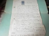 banca colibri cerere de recuperare cambii an 1925