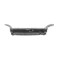 Trager superior; traversa panou central Citroen Berlingo (G ) 11.2002-02.2008(Fara 1.6hdi), Peugeot Partner (G ) 11.2002-03.2008(Fara 1.6hdi) , parte
