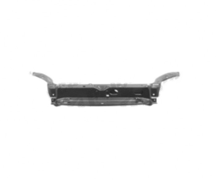 Trager superior; traversa panou central Citroen Berlingo (G ) 11.2002-02.2008(Fara 1.6hdi), Peugeot Partner (G ) 11.2002-03.2008(Fara 1.6hdi) , parte