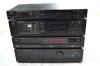 Linie Luxman LV 92/DZ 120/ K 92/ T 92