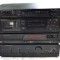 Linie Luxman LV 92/DZ 120/ K 92/ T 92
