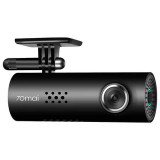 Dvr Auto 70Mai Smart Dash Cam 1S Xiaomi, Oem