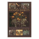 Hanging Baskets