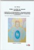 IOAN MIHNEA - PRIMUL AJUTOR IN CANCER - INFORMAREA