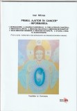 IOAN MIHNEA - PRIMUL AJUTOR IN CANCER - INFORMAREA