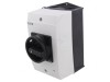 Comutator cu came 32A 13kW