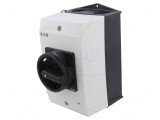 Comutator cu came 32A 13kW