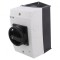 Comutator cu came 32A 13kW