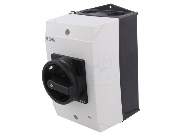 Comutator cu came 32A 13kW