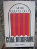 Mihai Georgescu - Comediograme