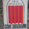 Mihai Georgescu - Comediograme