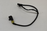 Senzor de impact dreapta față VW PASSAT Variant B8 3G5 2018 OEM: 5Q0959651B 30293857