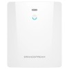 Punct de Acces TP-Link GWN7664ELR