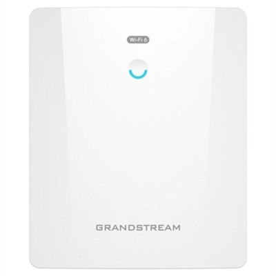 Punct de Acces TP-Link GWN7664ELR foto