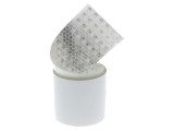 Reflector OMRON E39-RS50 1M pentru senzori fotoelectrici