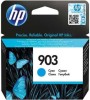 Cartus original HP 903 T6L87AE Cyan