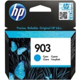 Cartus original HP 903 T6L87AE Cyan