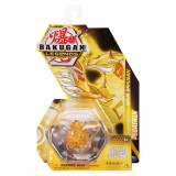 Figurina Nova Bakugan Legends, Pegatrix, 20139538