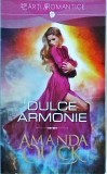 Amanda Quick - Dulce armonie