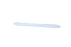 NRF 33405 uscator,aer conditionat
