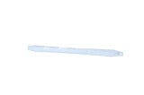 NRF 33405 uscator,aer conditionat