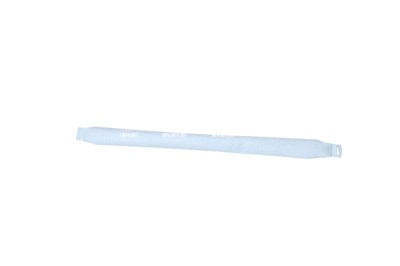 NRF 33405 uscator,aer conditionat foto