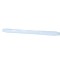 NRF 33405 uscator,aer conditionat